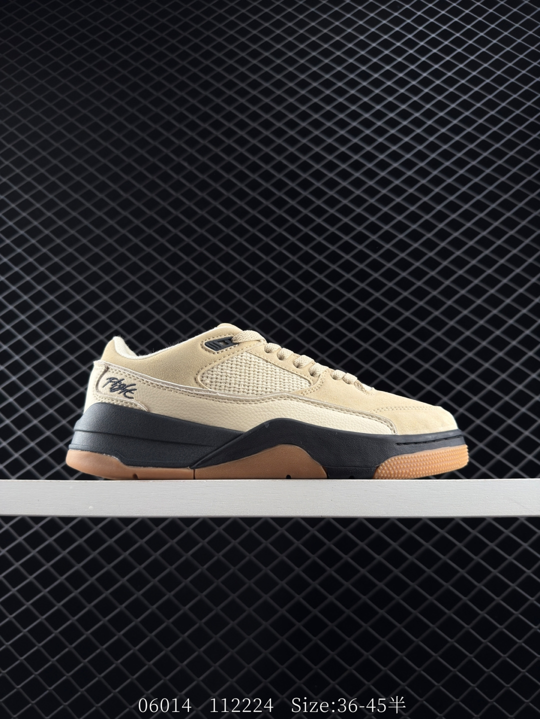 Nike Air Jordan 4 Retro Nike Air Jordan 4 Retro